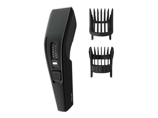 Philips Haartrimmer Series 3000 HC3510/15