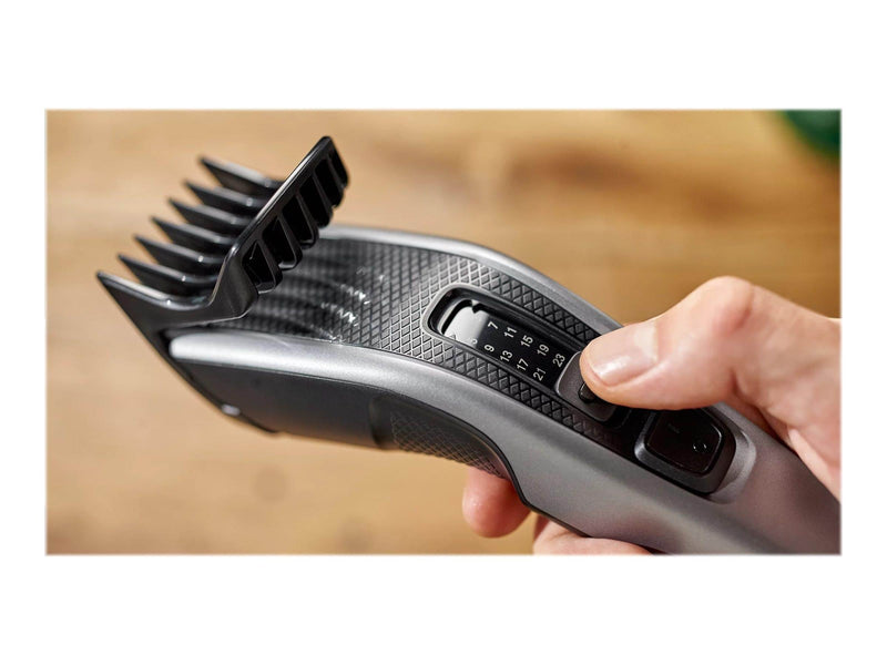 Philips Haartrimmer Series 3000 HC3525/15