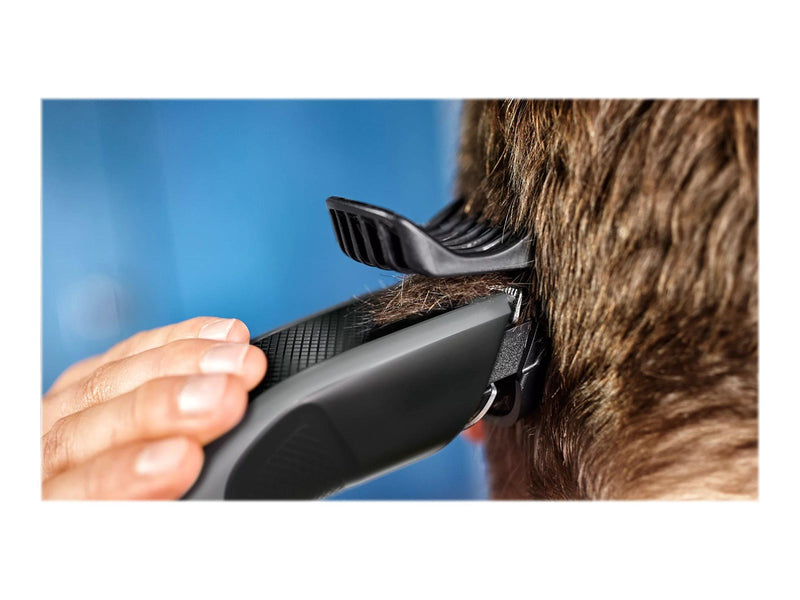 Philips Haartrimmer Series 3000 HC3525/15