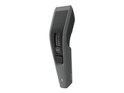 Philips Haartrimmer Series 3000 HC3525/15