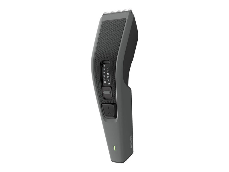 Philips Haartrimmer Series 3000 HC3525/15