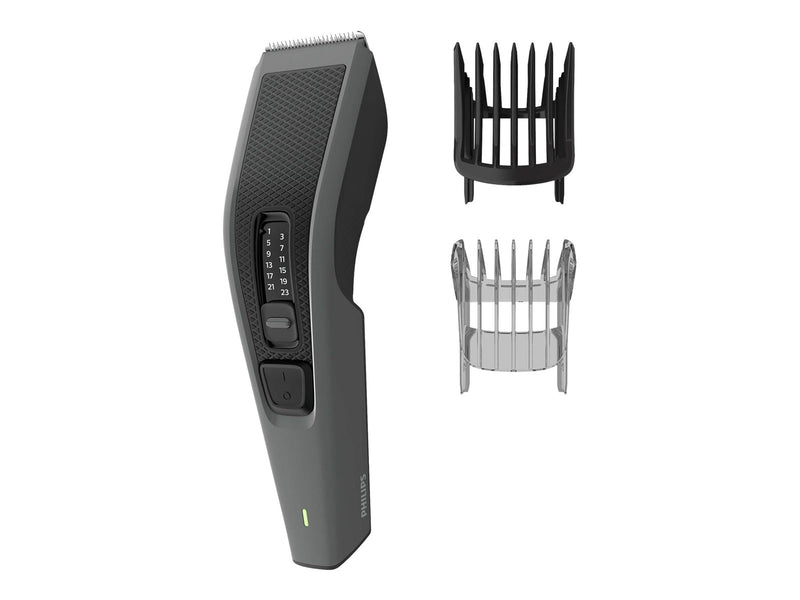 Philips Haartrimmer Series 3000 HC3525/15