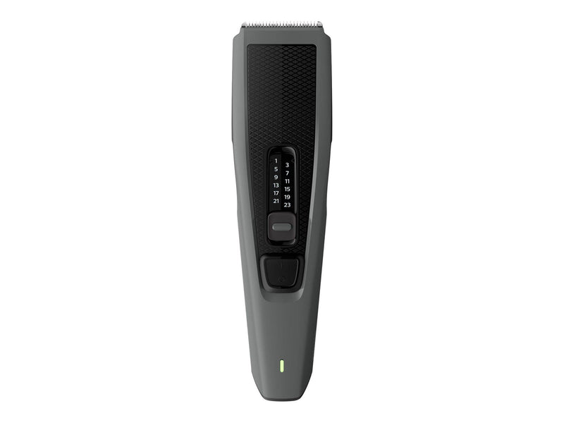 Philips Haartrimmer Series 3000 HC3525/15