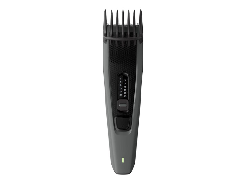 Philips Haartrimmer Series 3000 HC3525/15