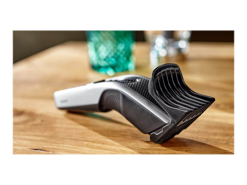 Philips Haartrimmer Series 3000 HC3525/15