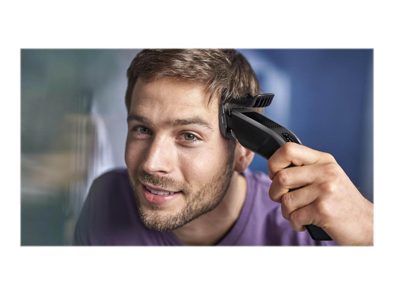 Philips Haartrimmer Series 3000 HC3525/15