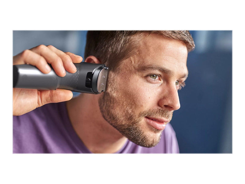 Philips Haartrimmer Series 3000 HC3525/15