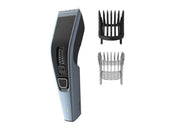 Philips Haartrimmer Series 3000 HC3530/15