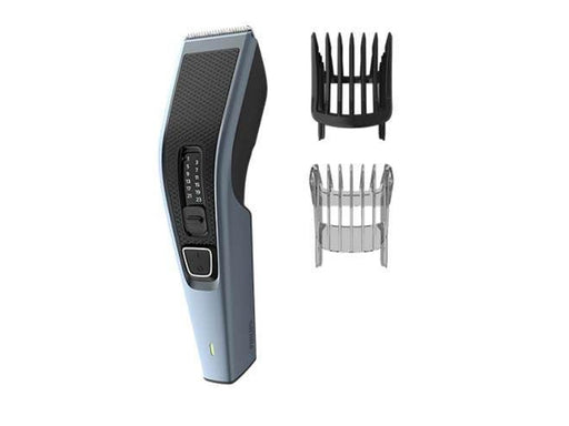 Philips Haartrimmer Series 3000 HC3530/15