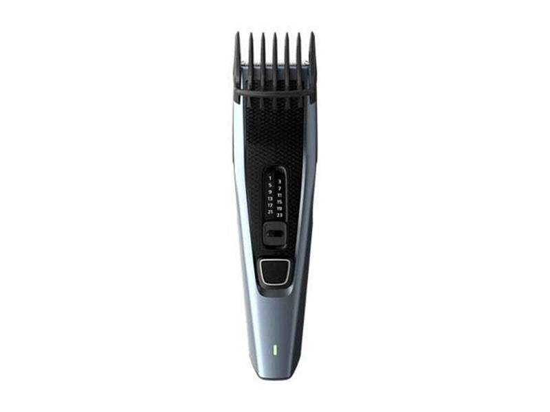 Philips Haartrimmer Series 3000 HC3530/15