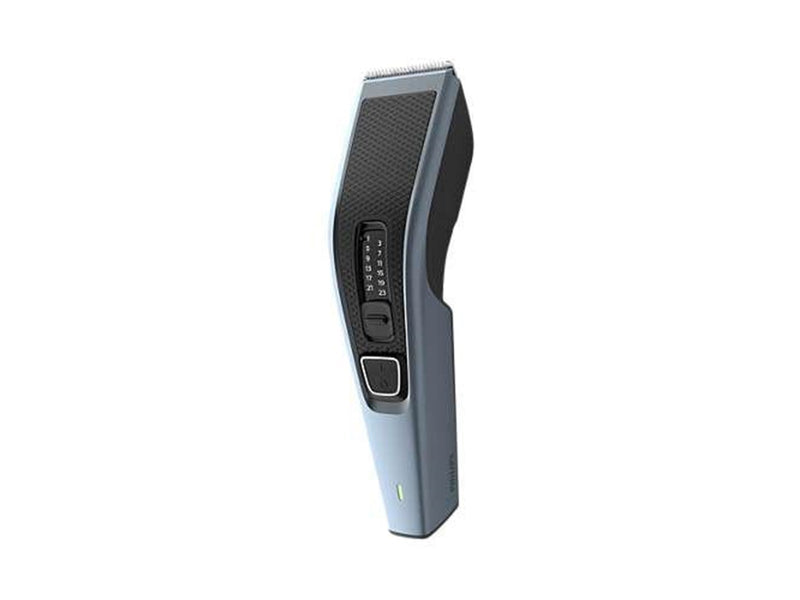 Philips Haartrimmer Series 3000 HC3530/15