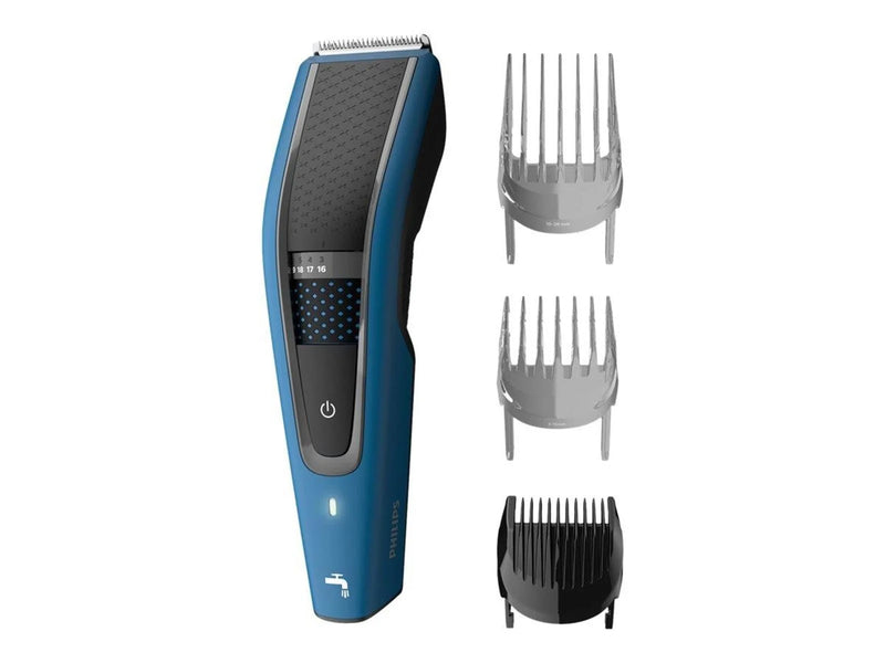 Philips Haartrimmer Series 5000 HC5612/15