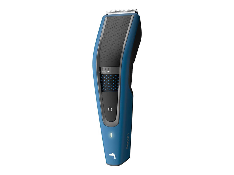Philips Haartrimmer Series 5000 HC5612/15
