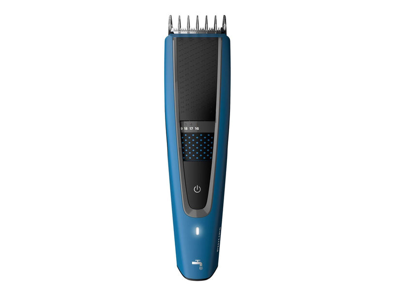 Philips Haartrimmer Series 5000 HC5612/15