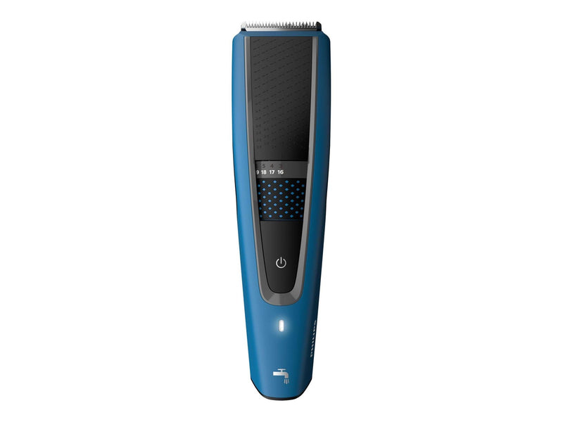 Philips Haartrimmer Series 5000 HC5612/15