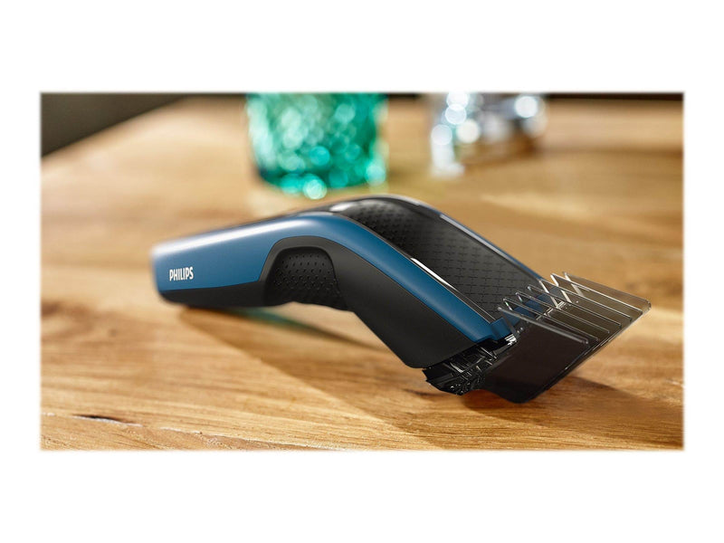 Philips Haartrimmer Series 5000 HC5612/15