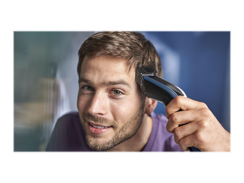 Philips Haartrimmer Series 5000 HC5612/15