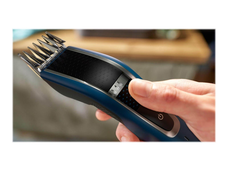 Philips Haartrimmer Series 5000 HC5612/15