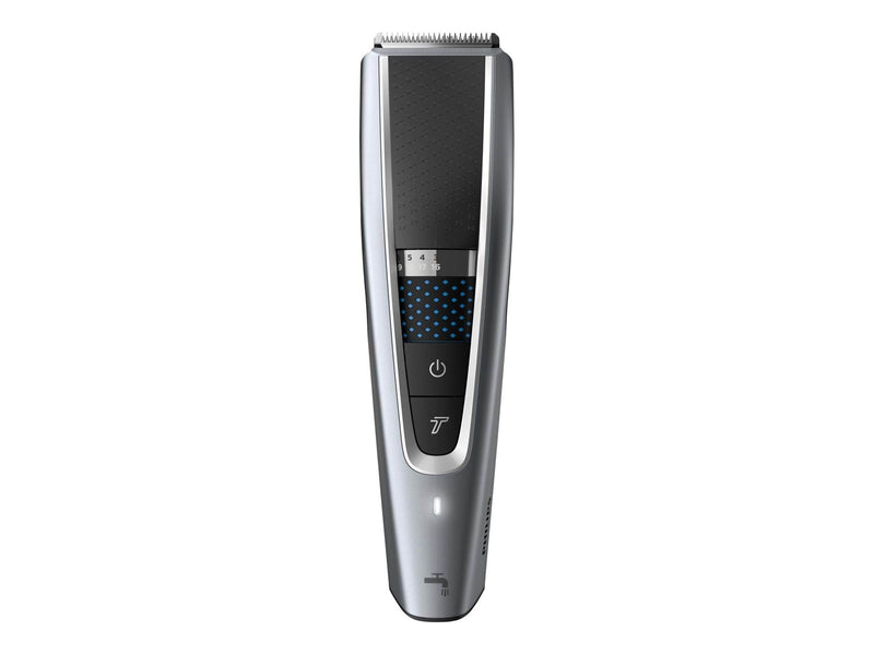 Philips Haartrimmer Series 5000 HC5630/15