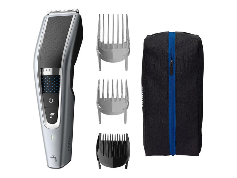 Philips Haartrimmer Series 5000 HC5630/15