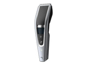 Philips Haartrimmer Series 5000 HC5630/15