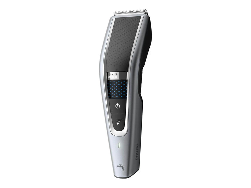 Philips Haartrimmer Series 5000 HC5630/15