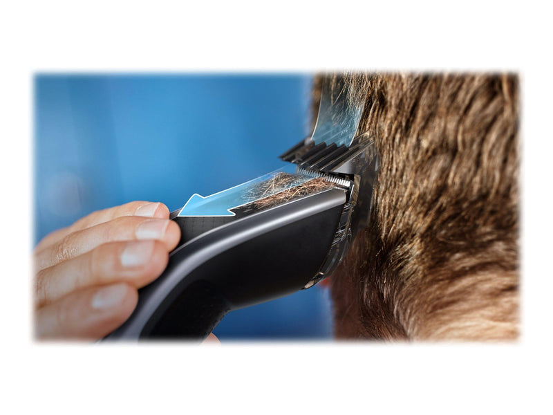 Philips Haartrimmer Series 5000 HC5630/15