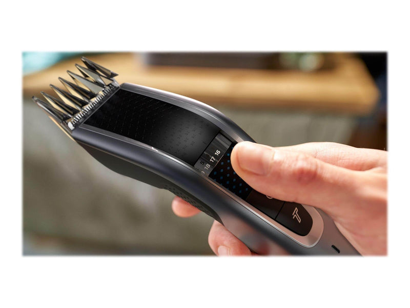 Philips Haartrimmer Series 5000 HC5630/15