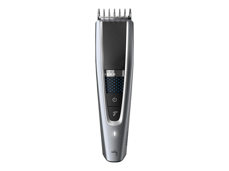Philips Haartrimmer Series 5000 HC5630/15