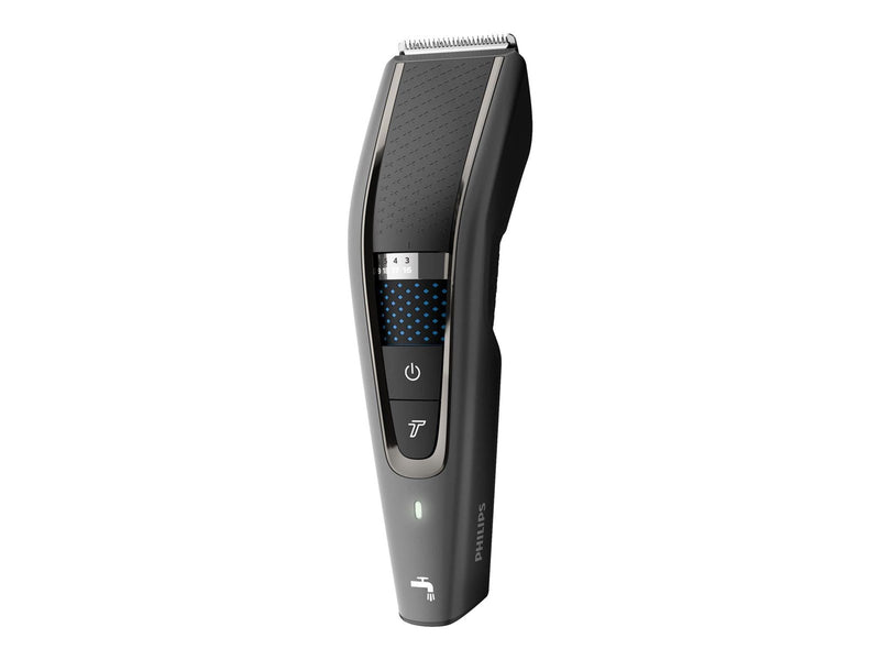 Philips Haartrimmer Series 7000 HC7650/15