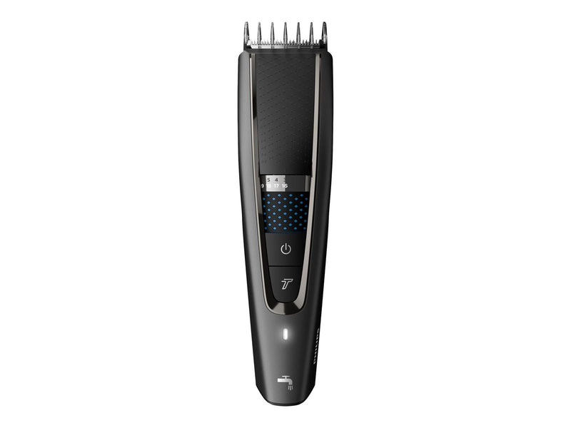 Philips Haartrimmer Series 7000 HC7650/15