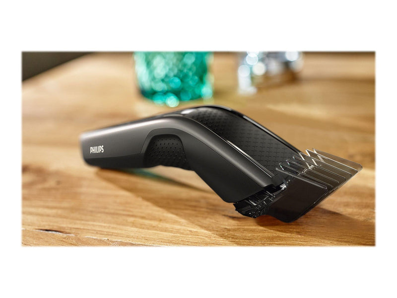 Philips Haartrimmer Series 7000 HC7650/15