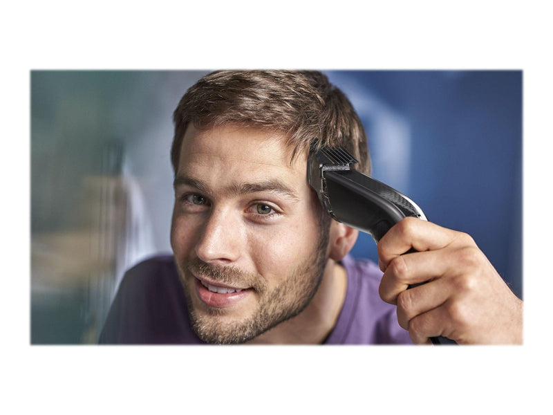 Philips Haartrimmer Series 7000 HC7650/15