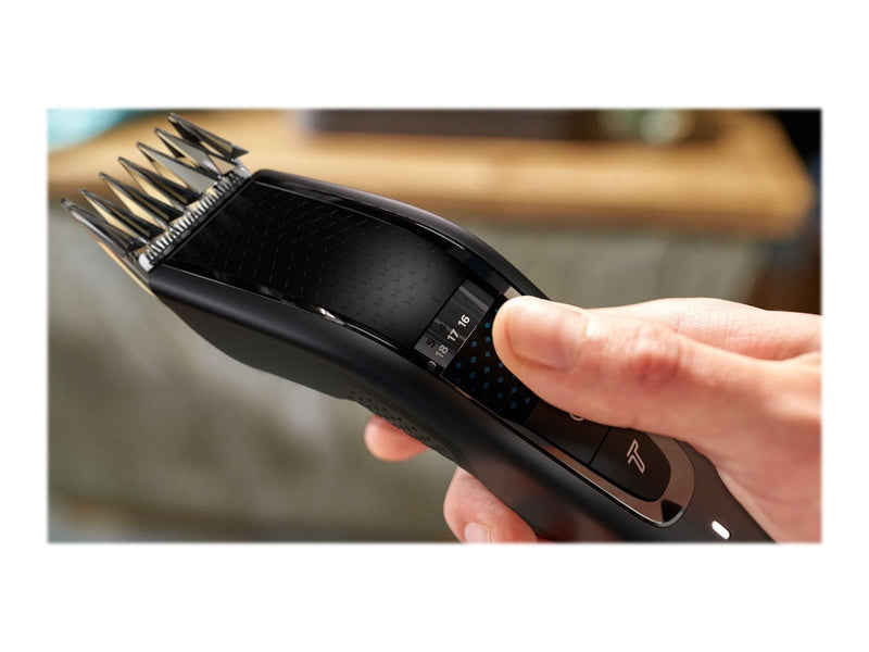 Philips Haartrimmer Series 7000 HC7650/15
