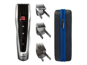 Philips Haartrimmer Series 9000 HC9420/15