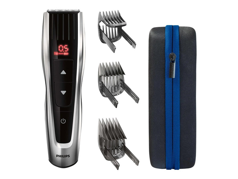 Philips Haartrimmer Series 9000 HC9420/15