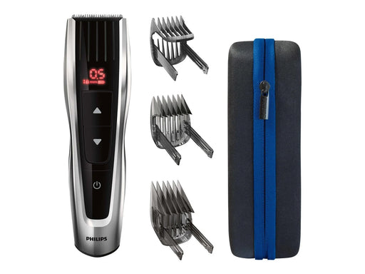 Philips Haartrimmer Series 9000 HC9420/15