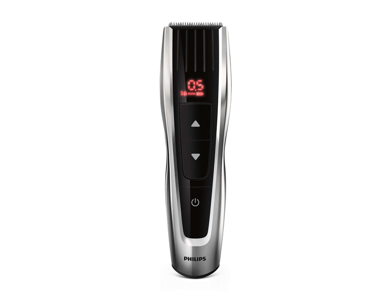 Philips Haartrimmer Series 9000 HC9420/15