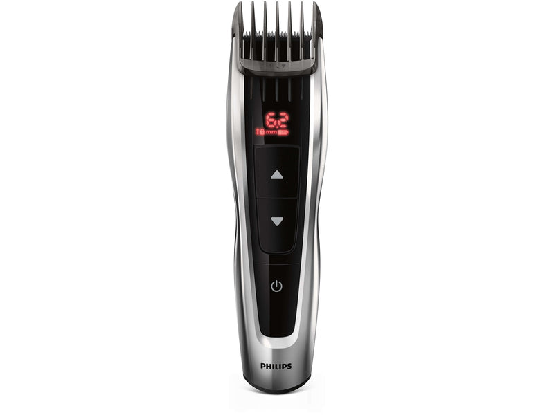 Philips Haartrimmer Series 9000 HC9420/15