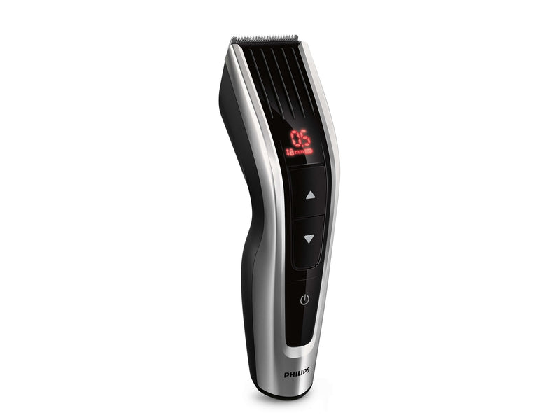 Philips Haartrimmer Series 9000 HC9420/15