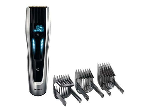 Philips Haartrimmer Series 9000 HC9450/15