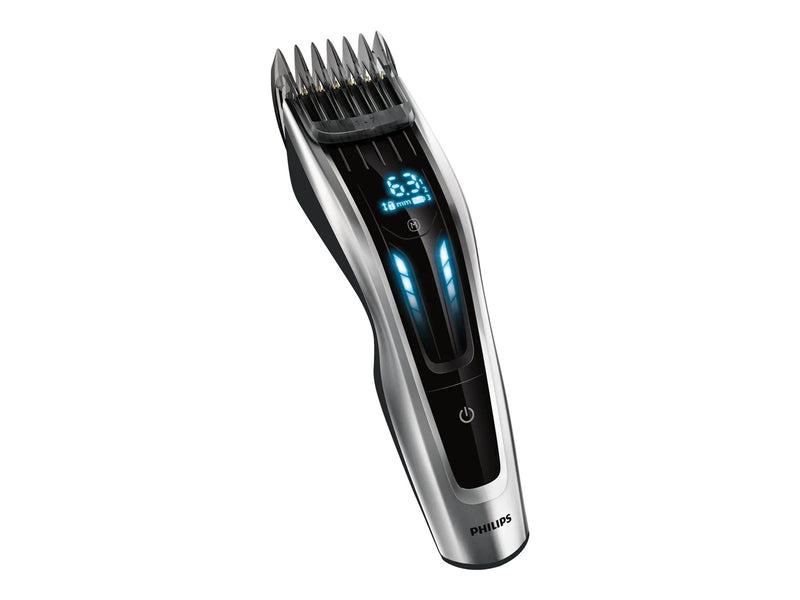 Philips Haartrimmer Series 9000 HC9450/15