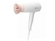 Philips Haartrockner / Föhne 3000 Series - 1600 W