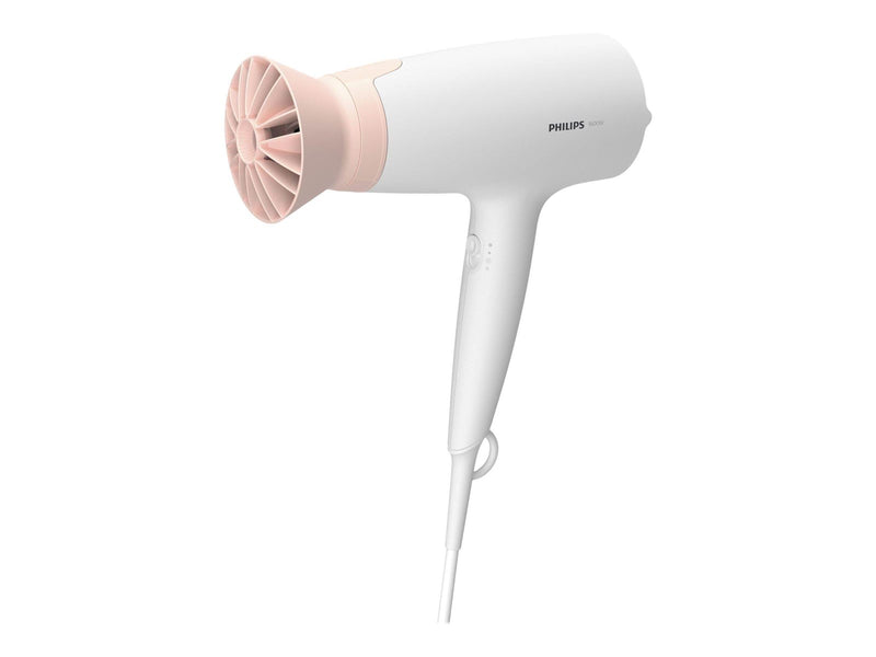 Philips Haartrockner / Föhne 3000 Series - 1600 W