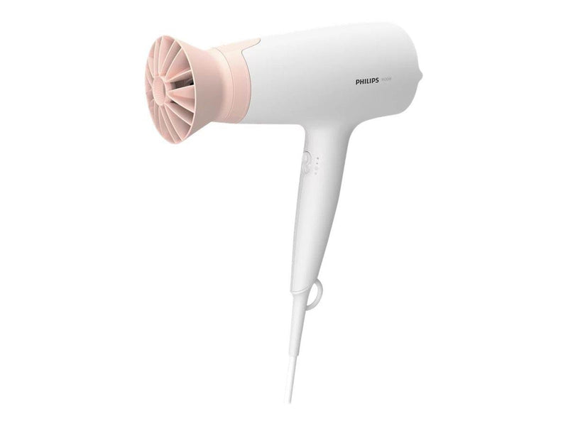 Philips Haartrockner / Föhne 3000 Series - 1600 W
