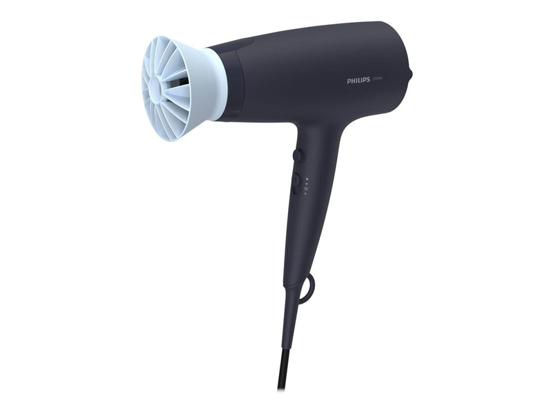 Philips Haartrockner / Föhne 3000 Series - 2100 W