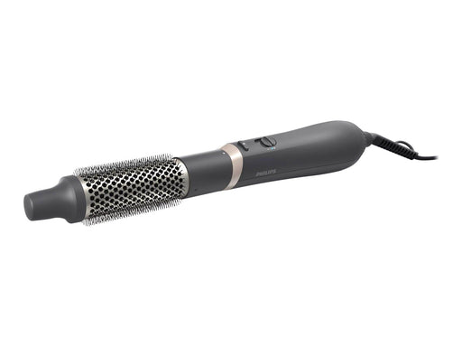 Philips Haartrockner / Föhne 3000 Series BHA301 - hair dryer/hair styler - 800 W