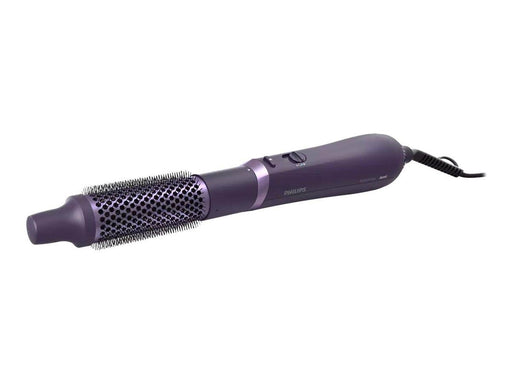 Philips Haartrockner / Föhne 3000 Series BHA305 - hair dryer/hair styler - 800 W