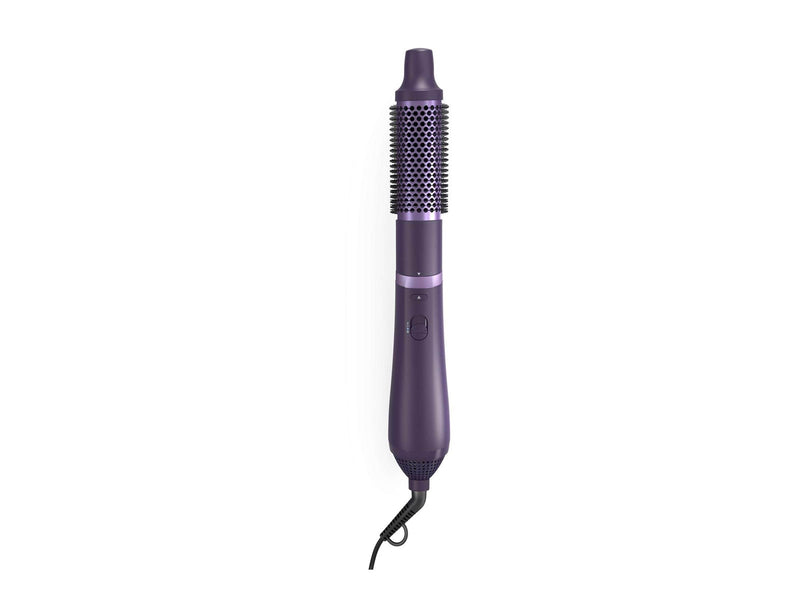 Philips Haartrockner / Föhne 3000 Series BHA305 - hair dryer/hair styler - 800 W
