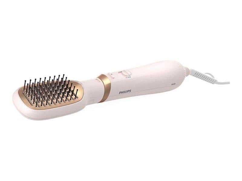 Philips Haartrockner / Föhne 3000 Series BHA310 - hair dryer/hair styler - 800 W *DEMO*